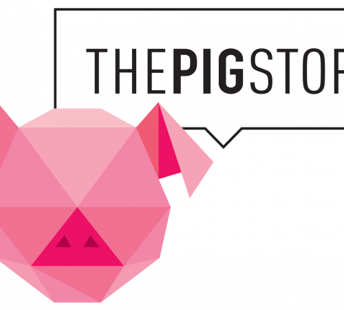 ThePigstory.nl